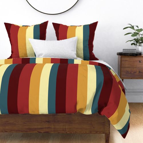 HOME_GOOD_DUVET_COVER