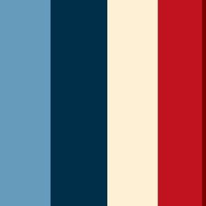 red_ white_ blues stripes