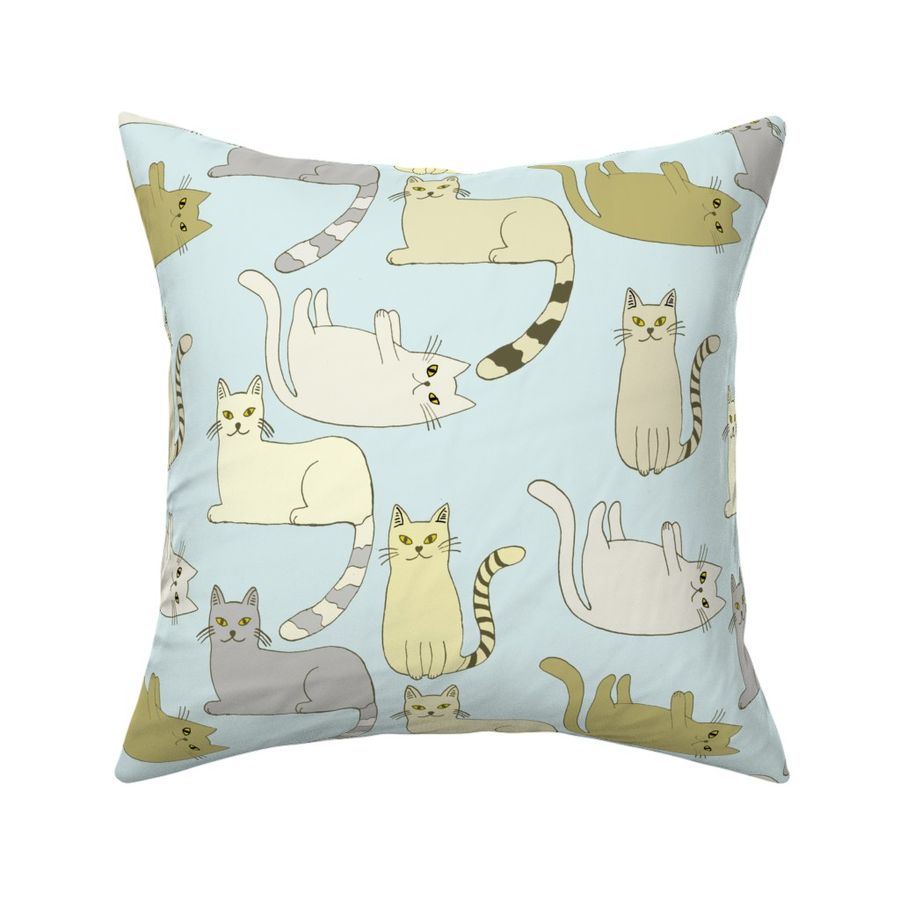 HOME_GOOD_SQUARE_THROW_PILLOW