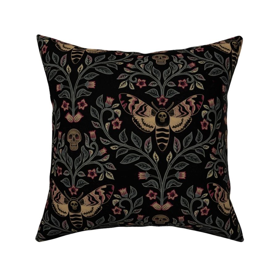 HOME_GOOD_SQUARE_THROW_PILLOW