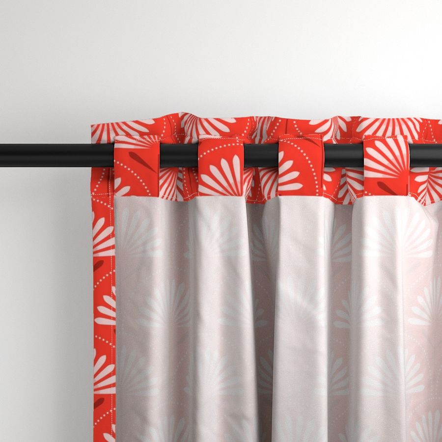 HOME_GOOD_CURTAIN_PANEL