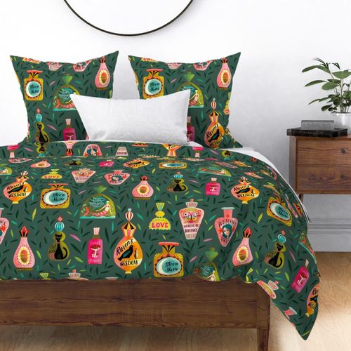 HOME_GOOD_DUVET_COVER