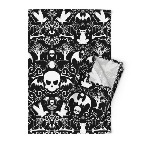 HOME_GOOD_TEA_TOWEL