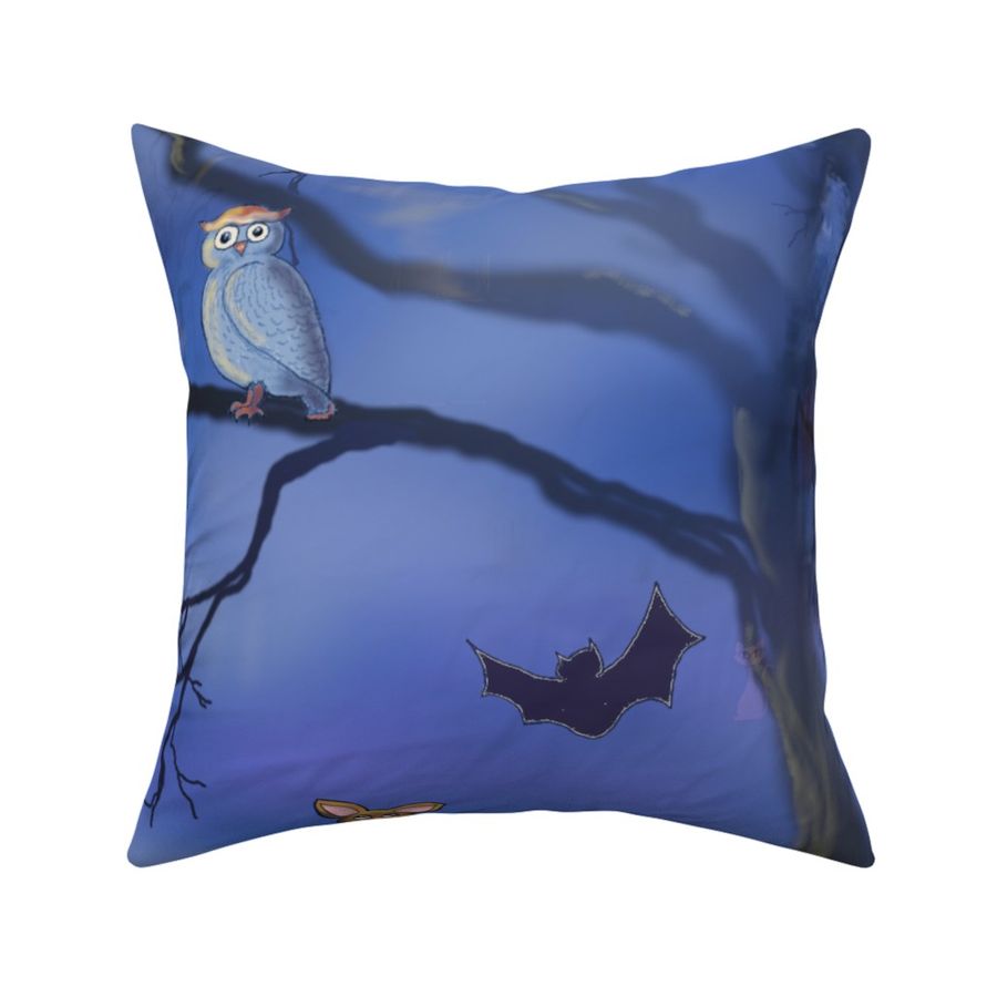 HOME_GOOD_SQUARE_THROW_PILLOW