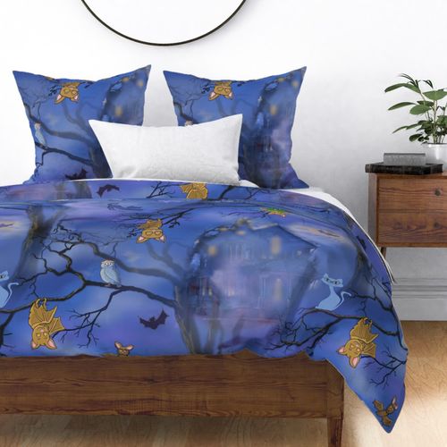 HOME_GOOD_DUVET_COVER