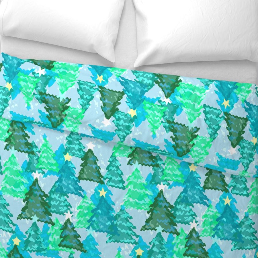 HOME_GOOD_DUVET_COVER