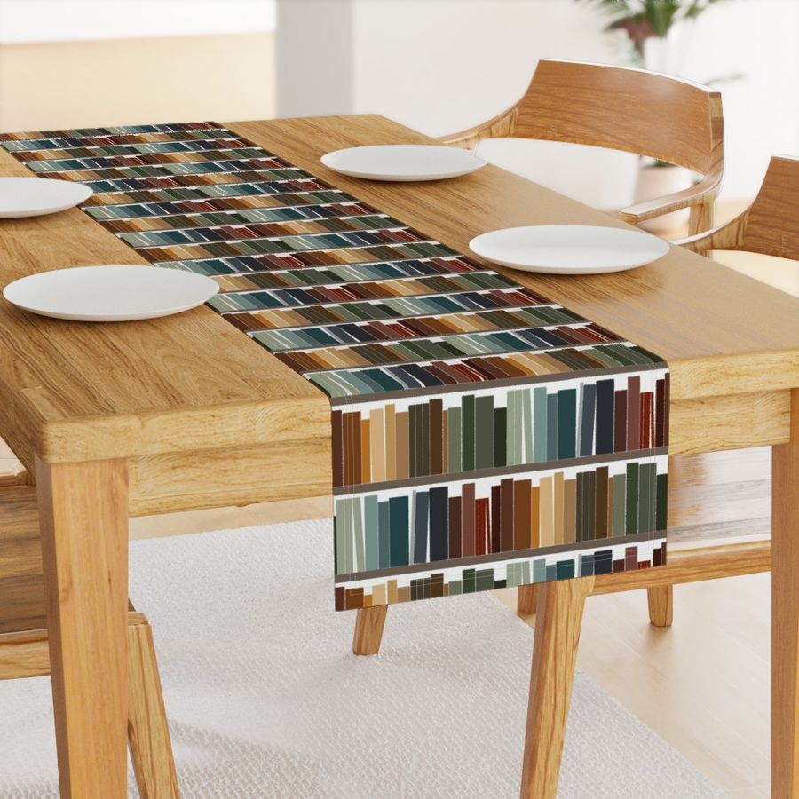 HOME_GOOD_TABLE_RUNNER