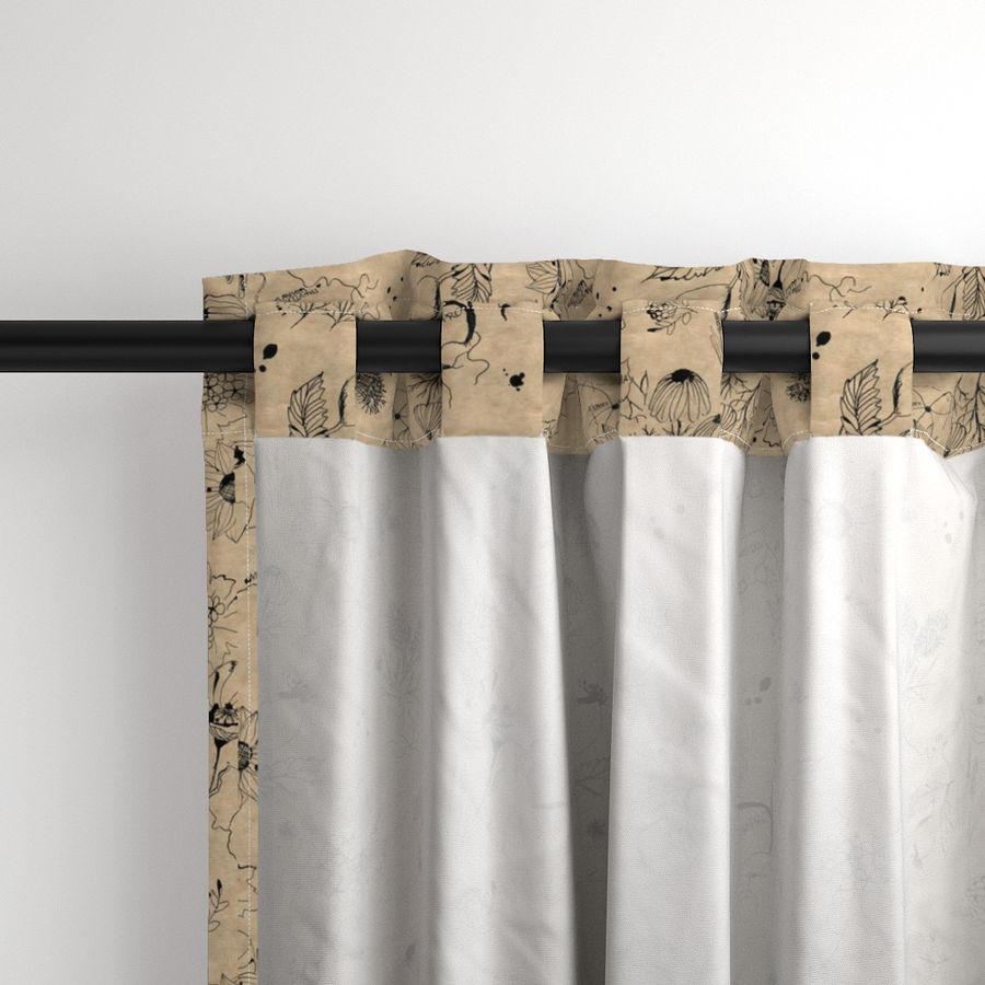 HOME_GOOD_CURTAIN_PANEL