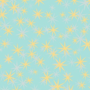 stars_mint_yellow