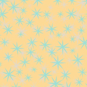 stars_yellow_mint