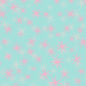 stars_mint_pink