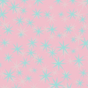 stars_pink_mint