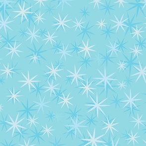 stars_sky_mint_blue