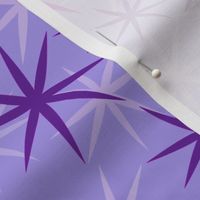 stars_lavender_purple