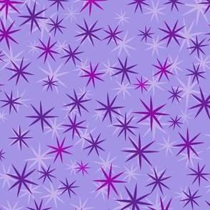 stars_lavender_purple