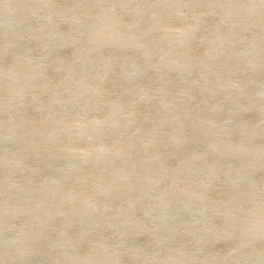 large-Brown craft paper seamless texture