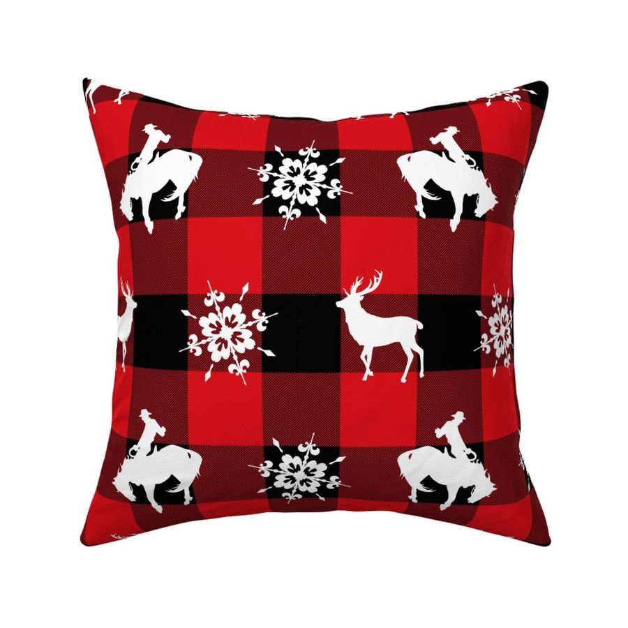 HOME_GOOD_SQUARE_THROW_PILLOW