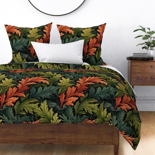 HOME_GOOD_DUVET_COVER