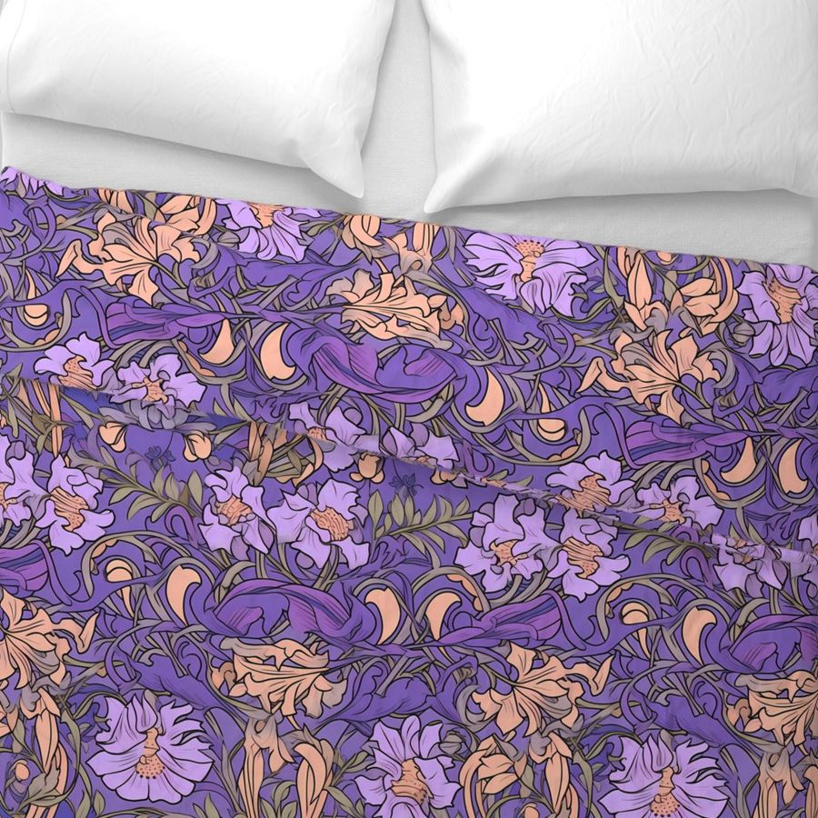 HOME_GOOD_DUVET_COVER