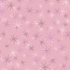 stars_pink_mauve