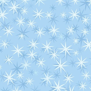 stars_snowflake_blue