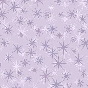 stars_lavender