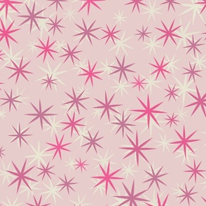 stars_retro_pink