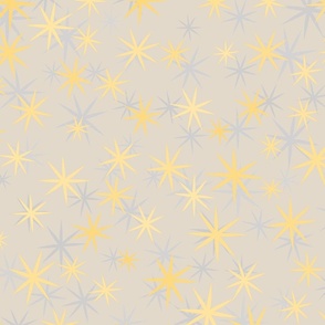 stars_yellow_beige