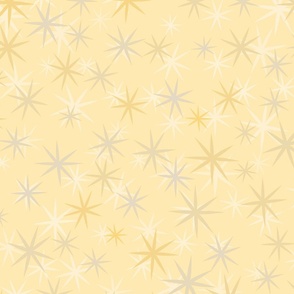 stars_yellow_taupe
