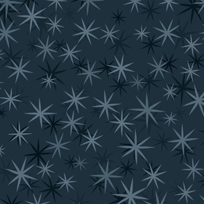 stars_charcoal_teal