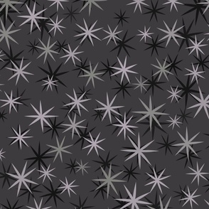 stars_soft_black