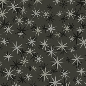 stars_charcoal_taupe