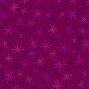 stars_deep_magenta