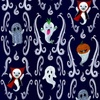 Ghost_costume_party