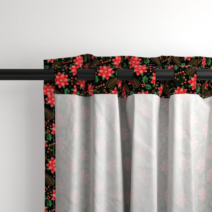 HOME_GOOD_CURTAIN_PANEL