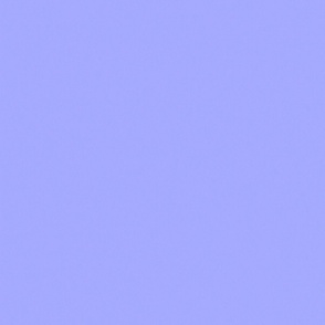 Download free photo of Blue,violet,periwinkle,color,background - from  needpix.com
