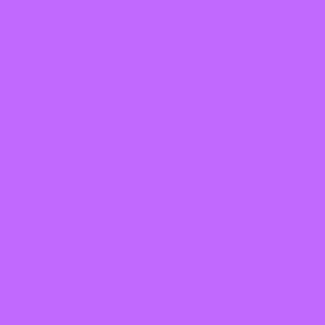 Classic Light-Purple Solid