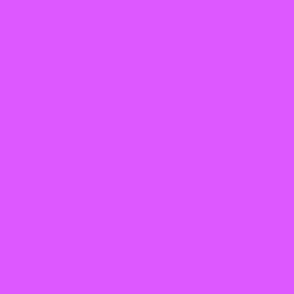 Solid Pink Violet 