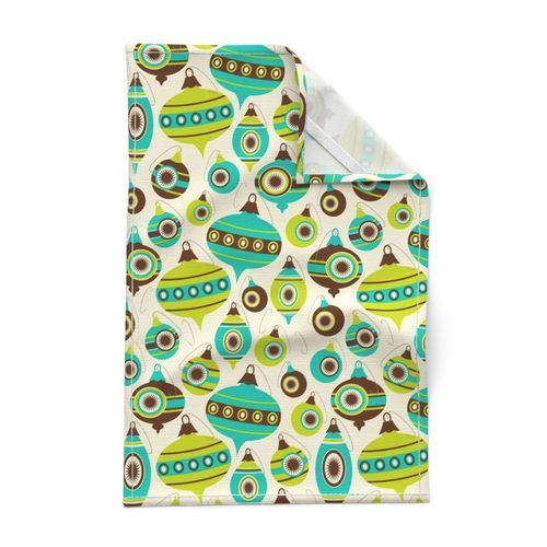 HOME_GOOD_TEA_TOWEL