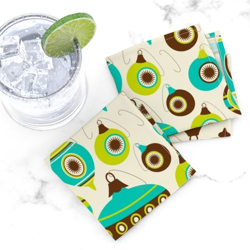 HOME_GOOD_COCKTAIL_NAPKIN