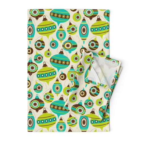 HOME_GOOD_TEA_TOWEL