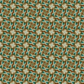 SymmetryMill_pattern-132