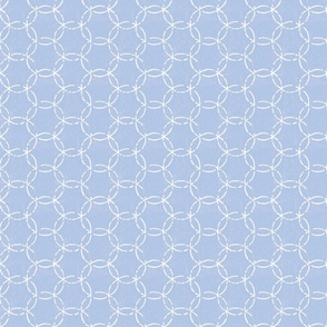 Star Berries [blue] [small]