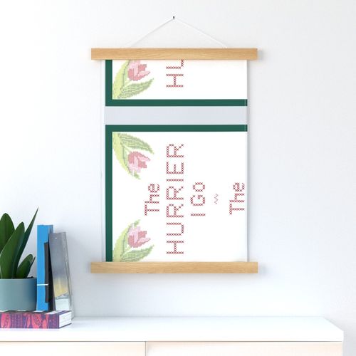 HOME_GOOD_WALL_HANGING