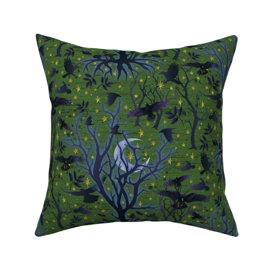 HOME_GOOD_SQUARE_THROW_PILLOW