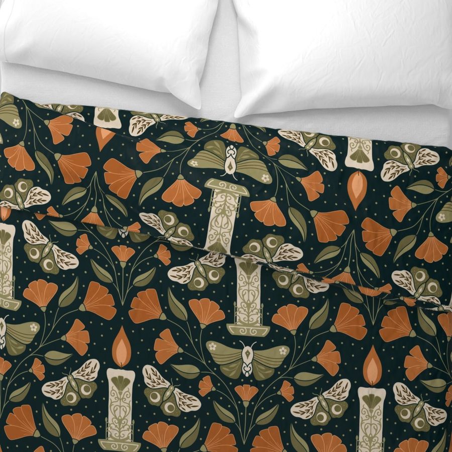 HOME_GOOD_DUVET_COVER