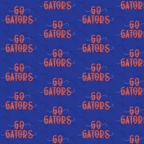 Gators