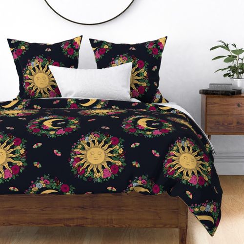 HOME_GOOD_DUVET_COVER