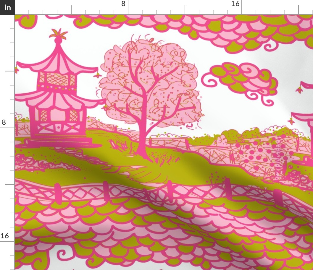 Cloud_Pagoda-apple/pink-ch