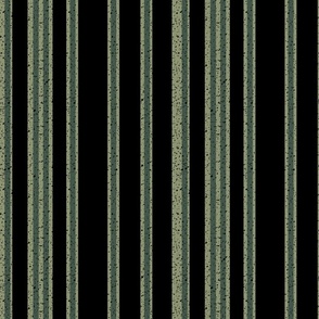 WhimsiGothic [Medium] Peeled Paint Stripes